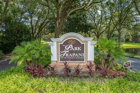 Blue Roc Premier Properties LLC, a leading multifamily management firm, has announced. . The park at trapani